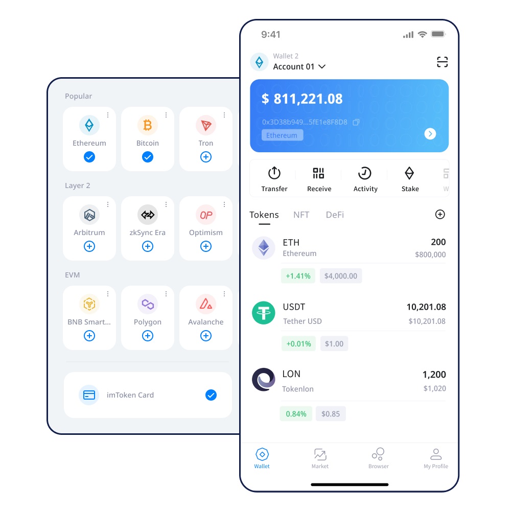 coincheck